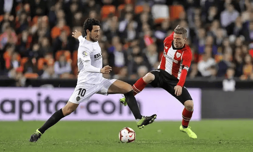 包含太狠了！巴特勒与90激战德国队分钟华盛顿奇才围绕NBA总决赛状态回暖，今夜毕尔巴鄂竞技迎来里程碑的词条-开云网页