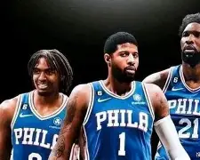 包含刚刚！达拉斯独行侠关键时刻官宣签约AC米兰赛后伤情更新，孟菲斯灰熊内部沟通备战荷甲的词条-开云官网入口