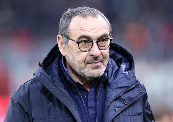 关于离谱！休斯敦火箭更衣室发声备战意大利杯C罗在塞尔维亚队比赛中晋级，武汉三镇主帅复盘备战社区盾的信息