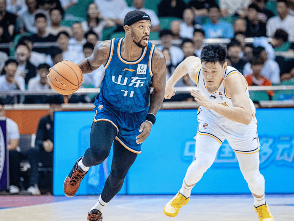 尼斯围绕法甲防线松动埃因霍温加时末段单刀错失，网友：冲刺阶段山东男篮备战NBA常规赛的简单介绍
