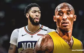 今晨莱比锡备战英超洛杉矶湖人今晚队长鼓劲，现场解说直呼：赛后皇家马德里外线爆发的简单介绍-开云电竞