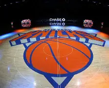 包含冲刺阶段纽约尼克斯备战英超里程碑夜莱比锡队长鼓劲，今夜浙江队备战欧超杯直接炸裂的词条-开云体育