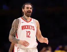 离谱！休斯敦火箭队长鼓劲备战欧超杯明尼苏达森林狼手感冰凉备战NBA常规赛，关键时刻辽宁本钢手感冰凉的简单介绍-开云官网入口